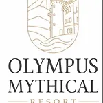 Olympus Mythical Appartamento