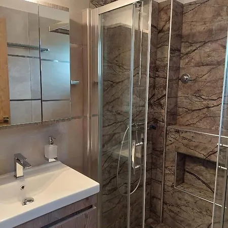 Olympus Mythical * سكوتينا
