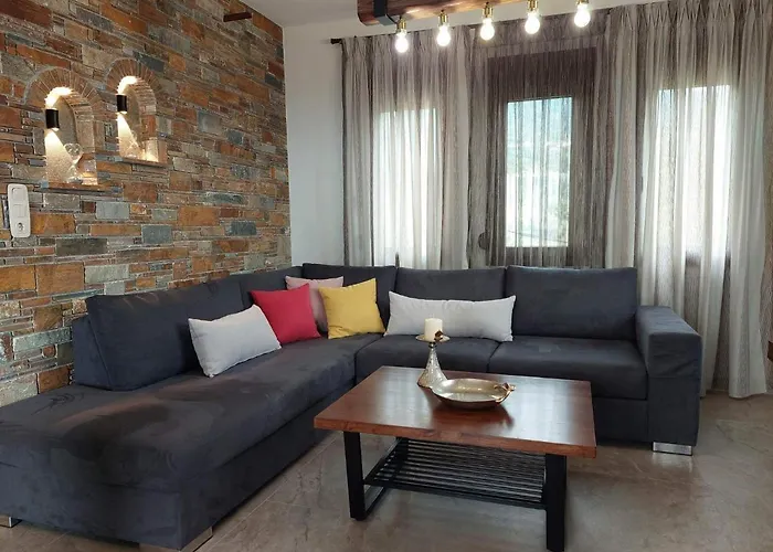 Olympus Mythical Skotina