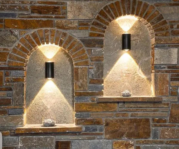 Olympus Mythical Skotina