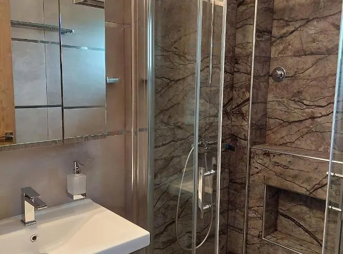 Olympus Mythical * Skotina