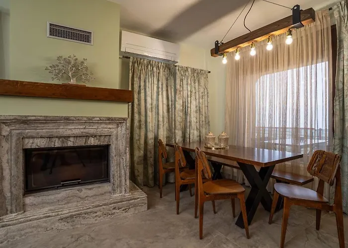 Olympus Mythical * Skotina