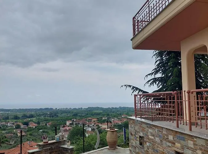 Olympus Mythical * Skotina