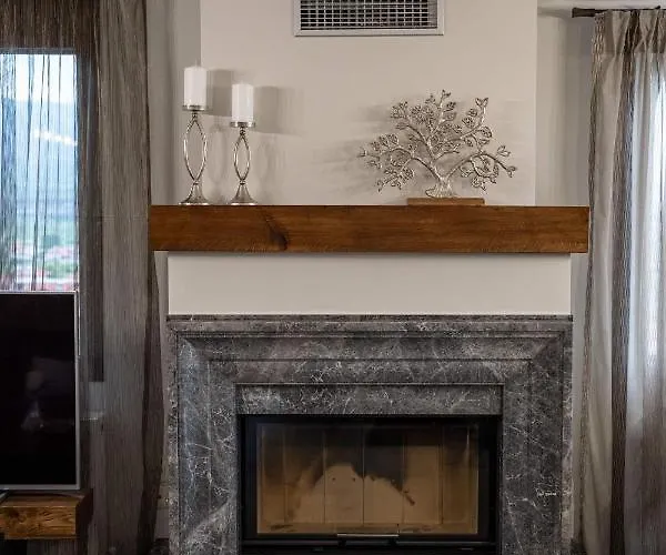 Olympus Mythical * Skotina