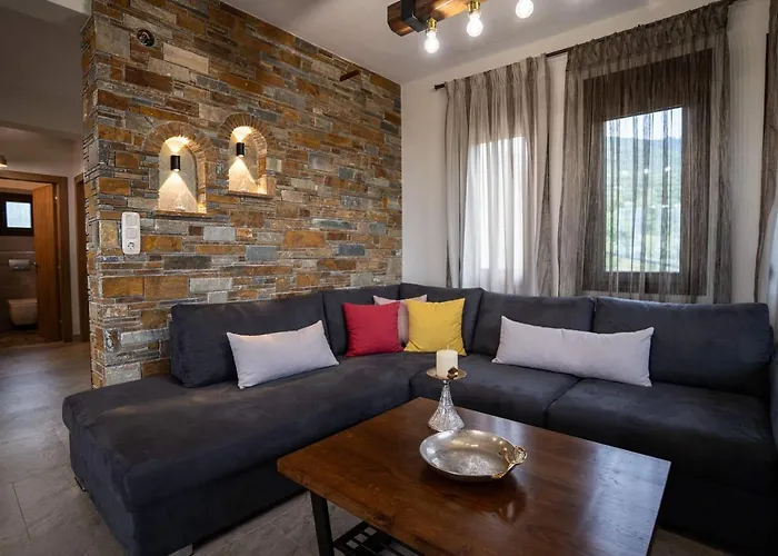 Olympus Mythical * Skotina