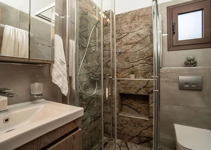 Olympus Mythical Skotina